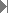 끝